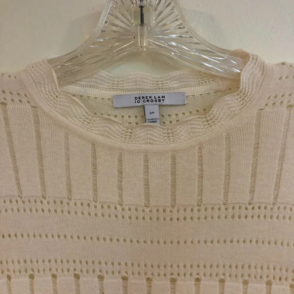 Sold - Picture 6 of 9